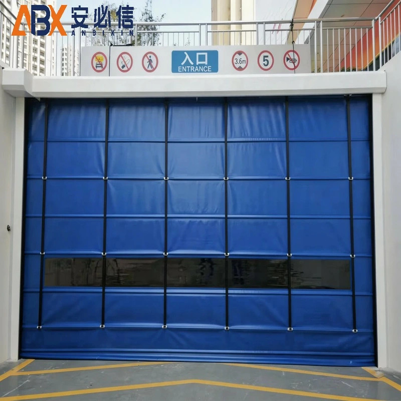洛阳背带门